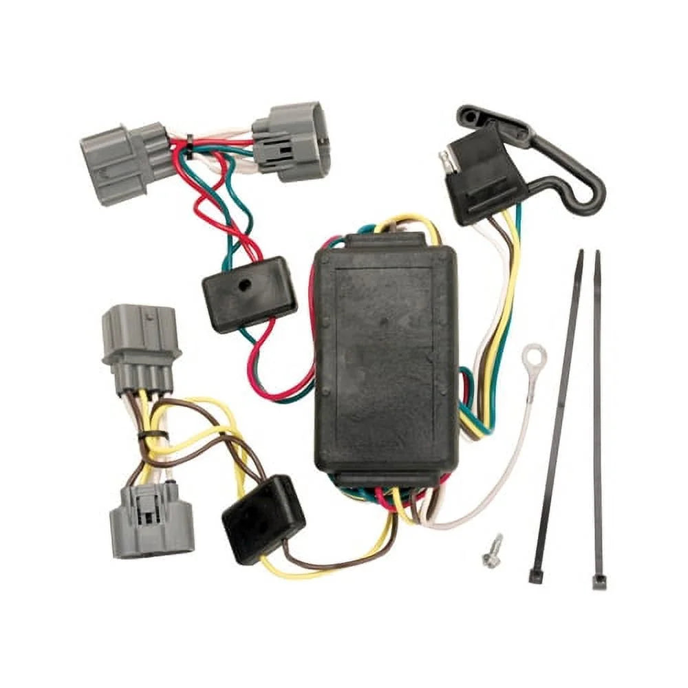 Tekonsha auto part