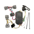 Tekonsha auto part