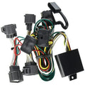 Tekonsha auto part