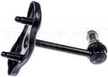 STABILIZER BAR LINK KIT
