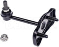 STABILIZER BAR LINK KIT