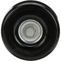 Gates 02-13 Chevrolet Silverado V-8 5.3L Serpentine Belt Drive Pulley