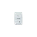 Johnson Pump auto part