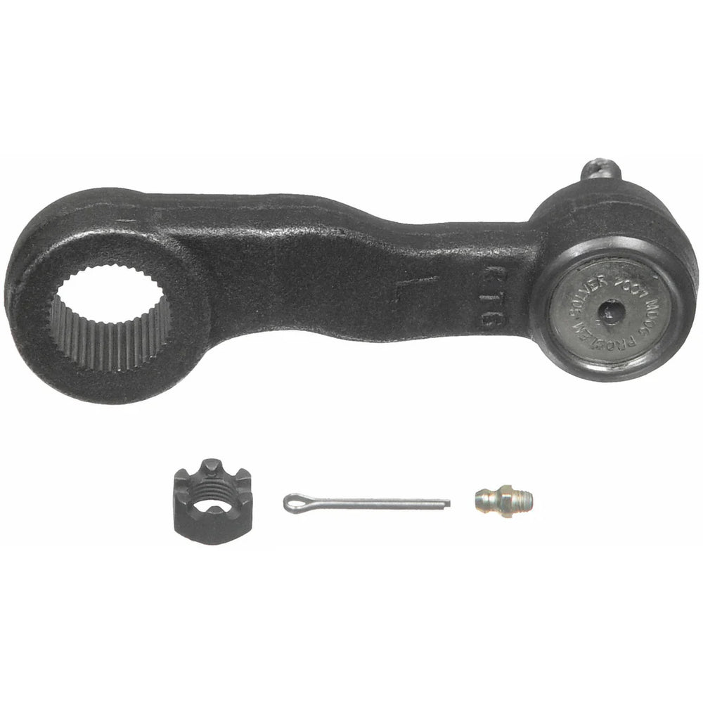 PITMAN ARM