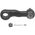 PITMAN ARM