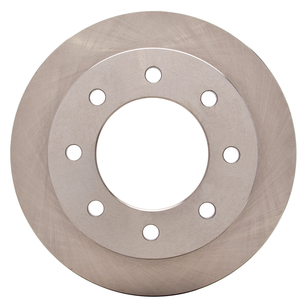 DFC auto part