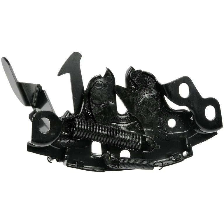 HOOD LATCH