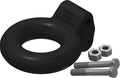 LUNETTE EYE DEMOUNTABLE | 2 HOLE 3