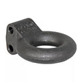 LUNETTE EYE DEMOUNTABLE | 2 HOLE 3