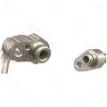 FOUR SEASONS auto part