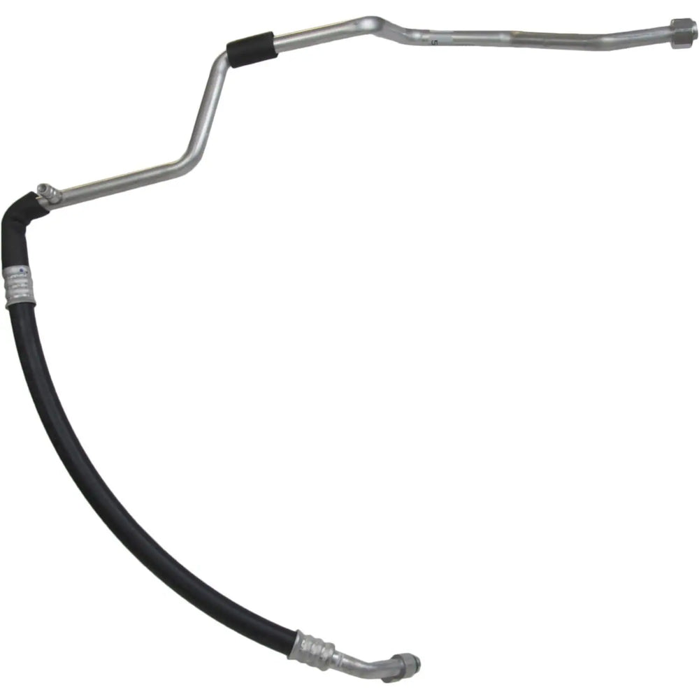 FOUR SEASONS auto part