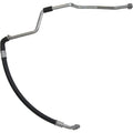 FOUR SEASONS auto part