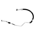 FOUR SEASONS auto part