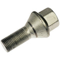 WHEEL BOLT