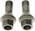 WHEEL BOLT