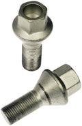 WHEEL BOLT