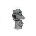 VELVAC auto part