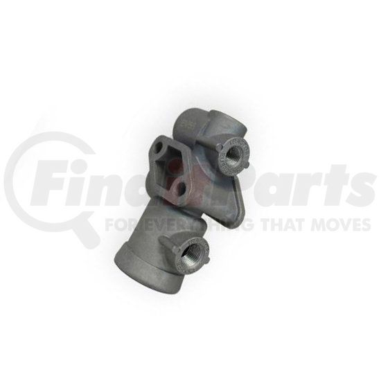 VELVAC auto part