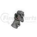 VELVAC auto part