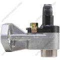 ENGINE CAMSHAFT POSITION SENSOR