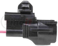 ENGINE CAMSHAFT POSITION SENSOR