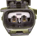 ENGINE CAMSHAFT POSITION SENSOR