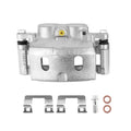 CAD/CHEV/GMC TRKS 11-05