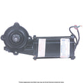 WINDOW LIFT MOTOR
