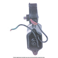 WINDOW LIFT MOTOR