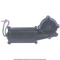 WINDOW LIFT MOTOR