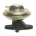 EGR VLV