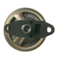 EGR VLV