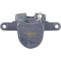 FRICTION CHOICE CALIPERS