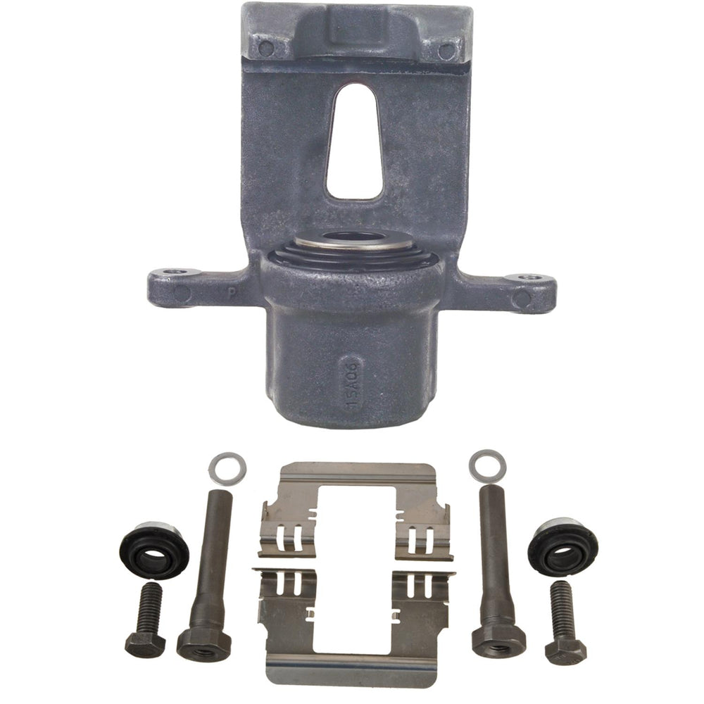 FRICTION CHOICE CALIPERS