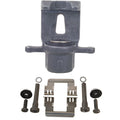 FRICTION CHOICE CALIPERS