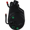 POWER STEERING COMPONENTS