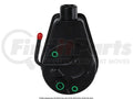 POWER STEER PUMP