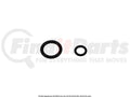 POWER STEER PUMP