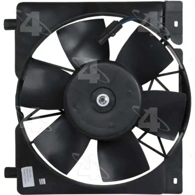 FOUR SEASONS auto part