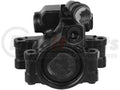 POWER STEERING PUMP