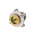 WATER PUMP KIT