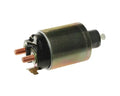 SOLENOID