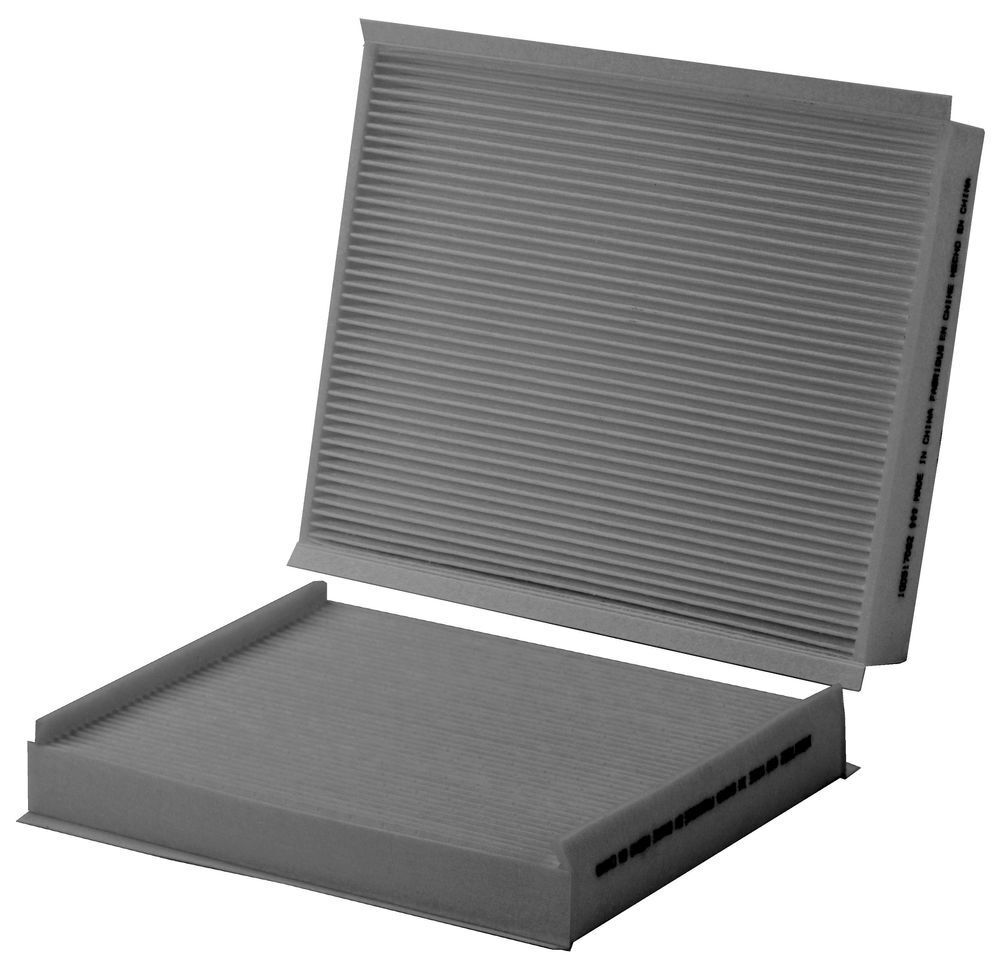 CABIN AIR FILTER MIN ORDER QTY1