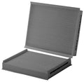 CABIN AIR FILTER MIN ORDER QTY1