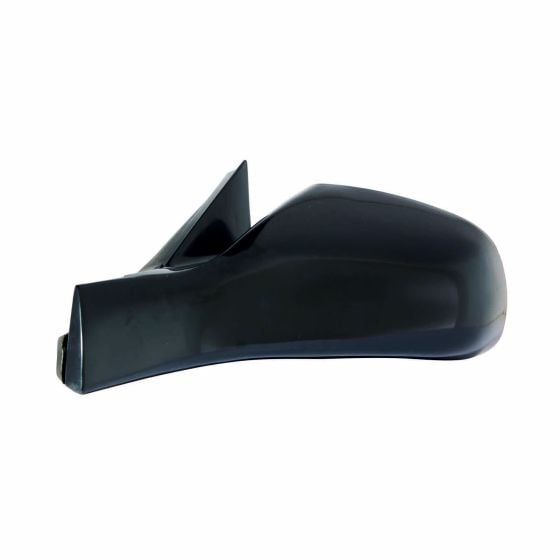 Maxzone Vehicle Lighting Corp auto part