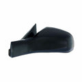 Maxzone Vehicle Lighting Corp auto part