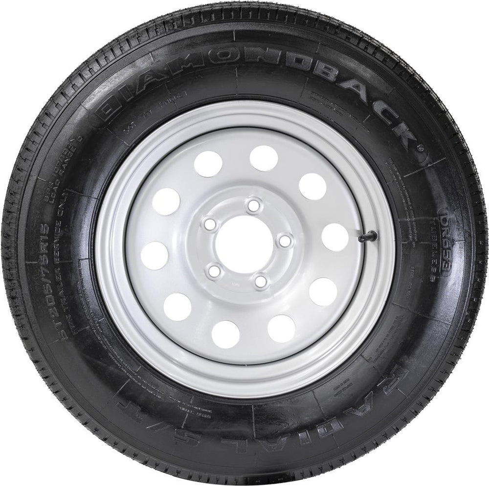 TASKMASTER auto part