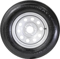 TASKMASTER auto part