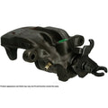 FRICTION CHOICE CALIPERS