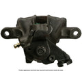 FRICTION CHOICE CALIPERS